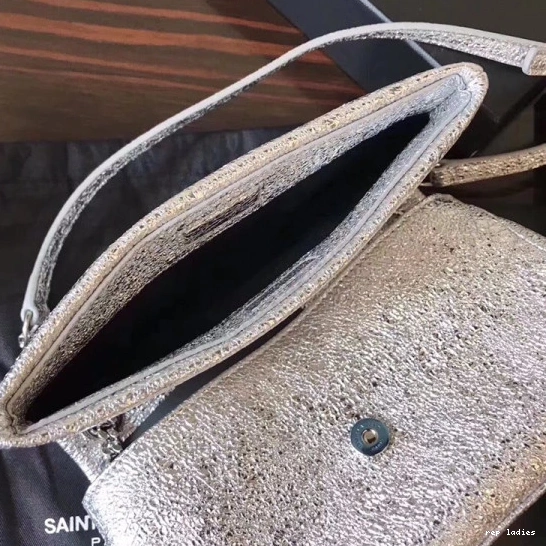 Repzbay REP YSL KATE SMALL 0728